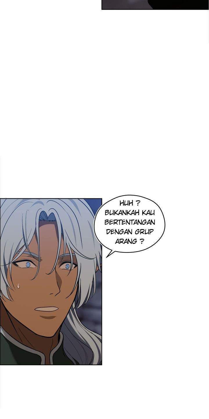 Chapter 28 - halaman 15