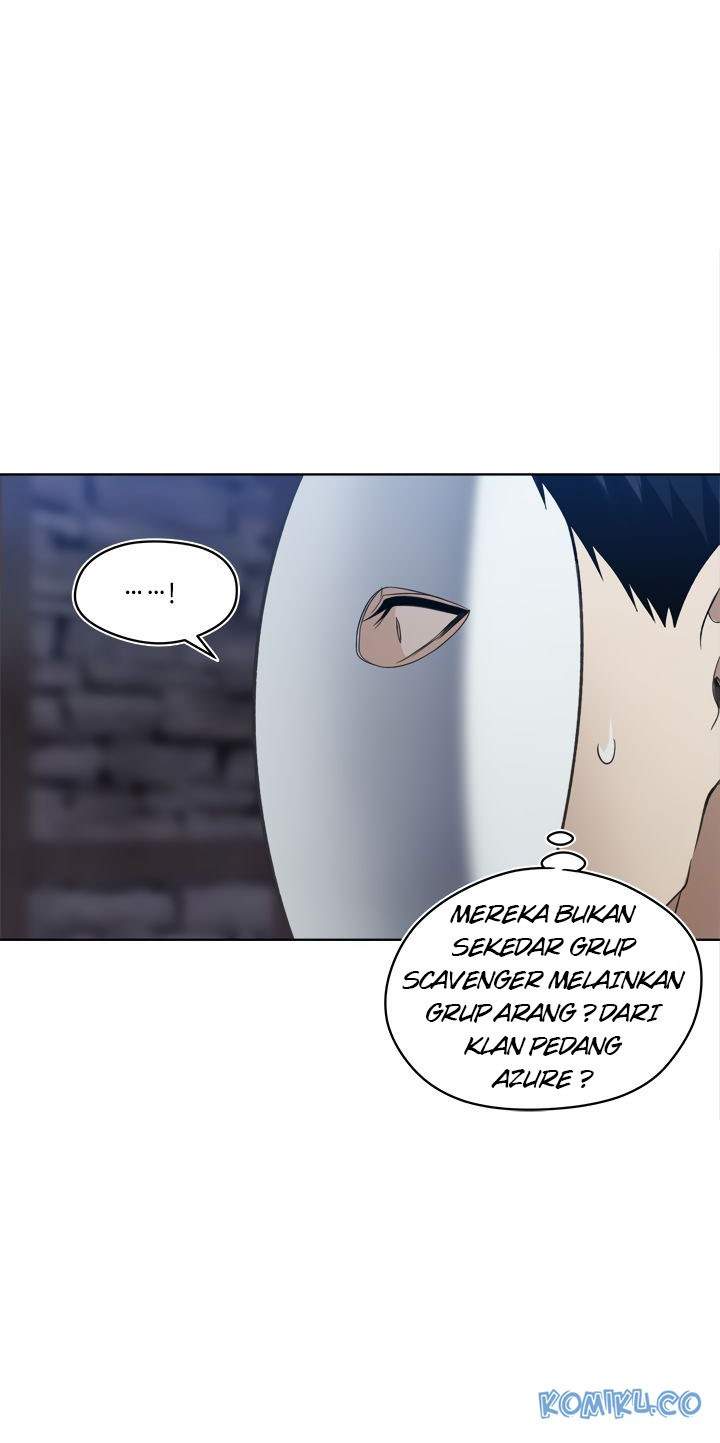 Chapter 28 - halaman 17