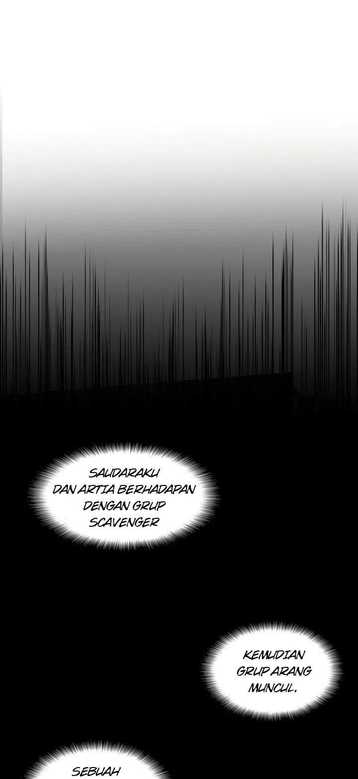 Chapter 28 - halaman 18