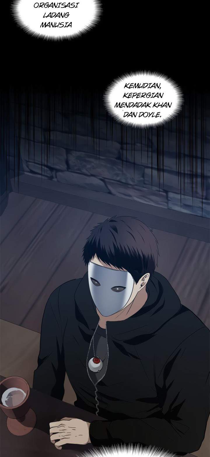 Chapter 28 - halaman 19