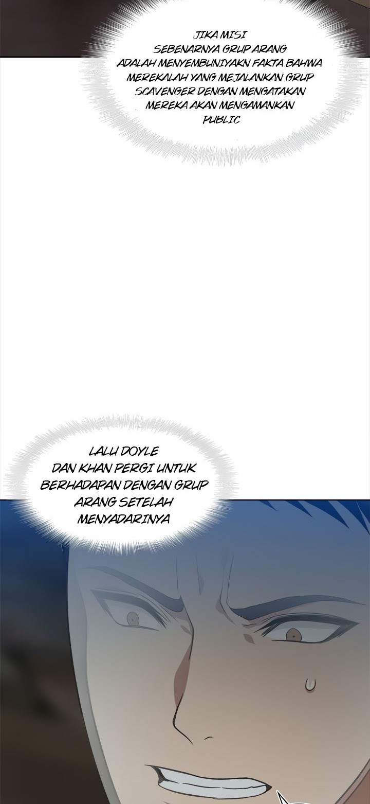 Chapter 28 - halaman 20