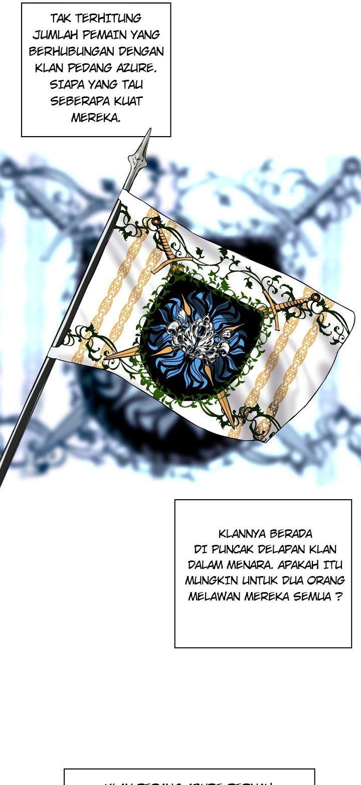 Chapter 28 - halaman 22