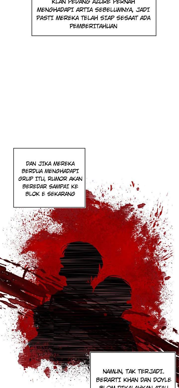 Chapter 28 - halaman 23