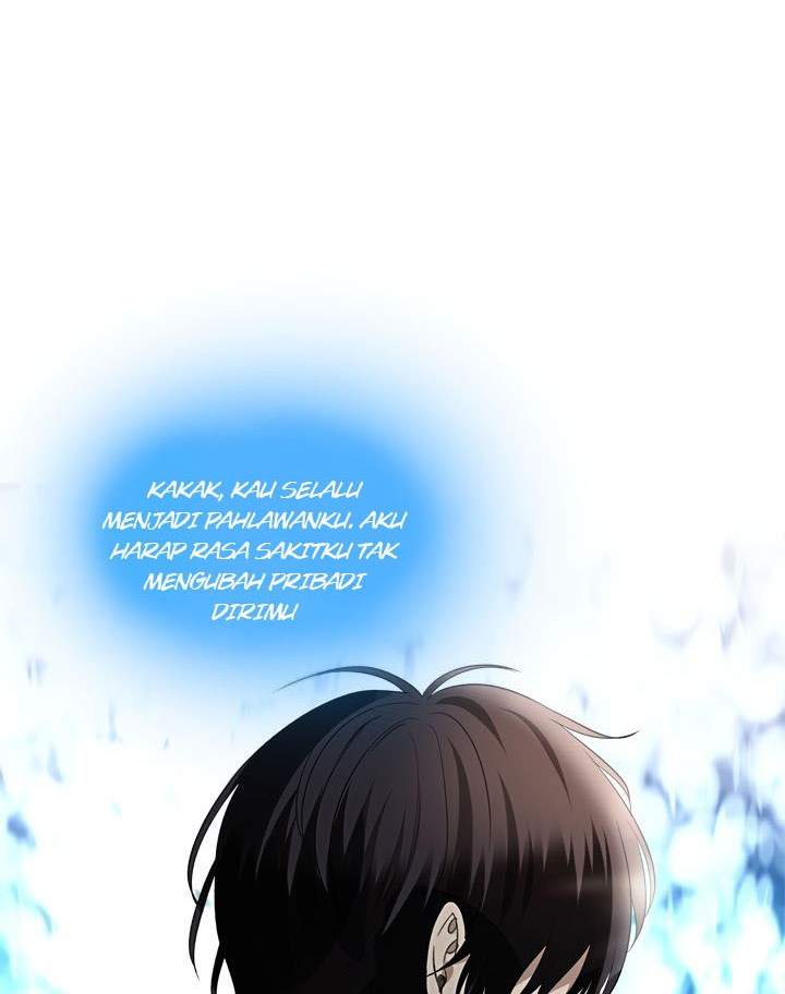 Chapter 28 - halaman 32