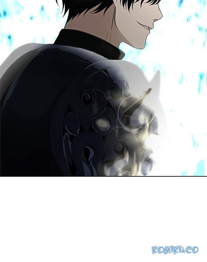 Chapter 28 - halaman 33