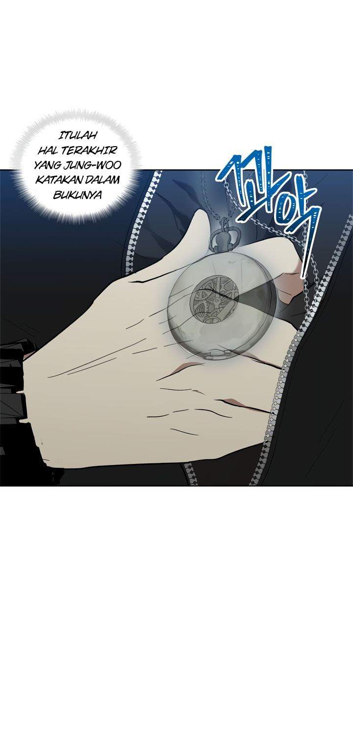 Chapter 28 - halaman 34