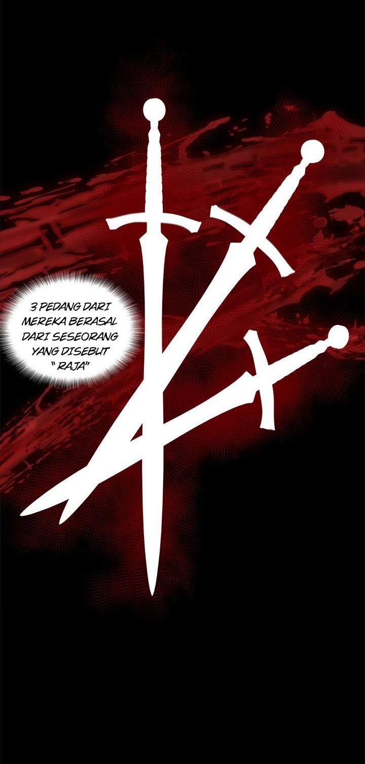 Chapter 28 - halaman 38