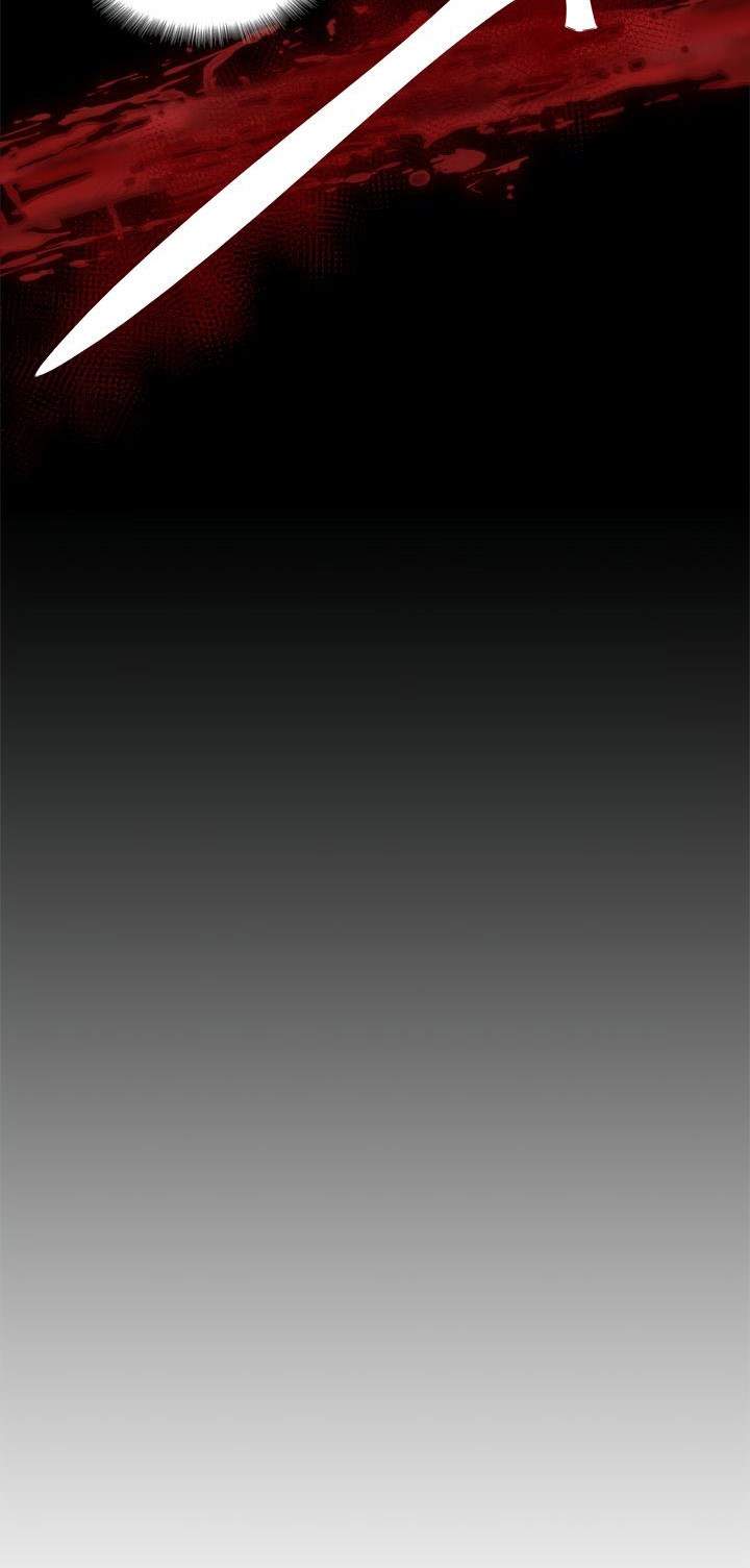 Chapter 28 - halaman 40