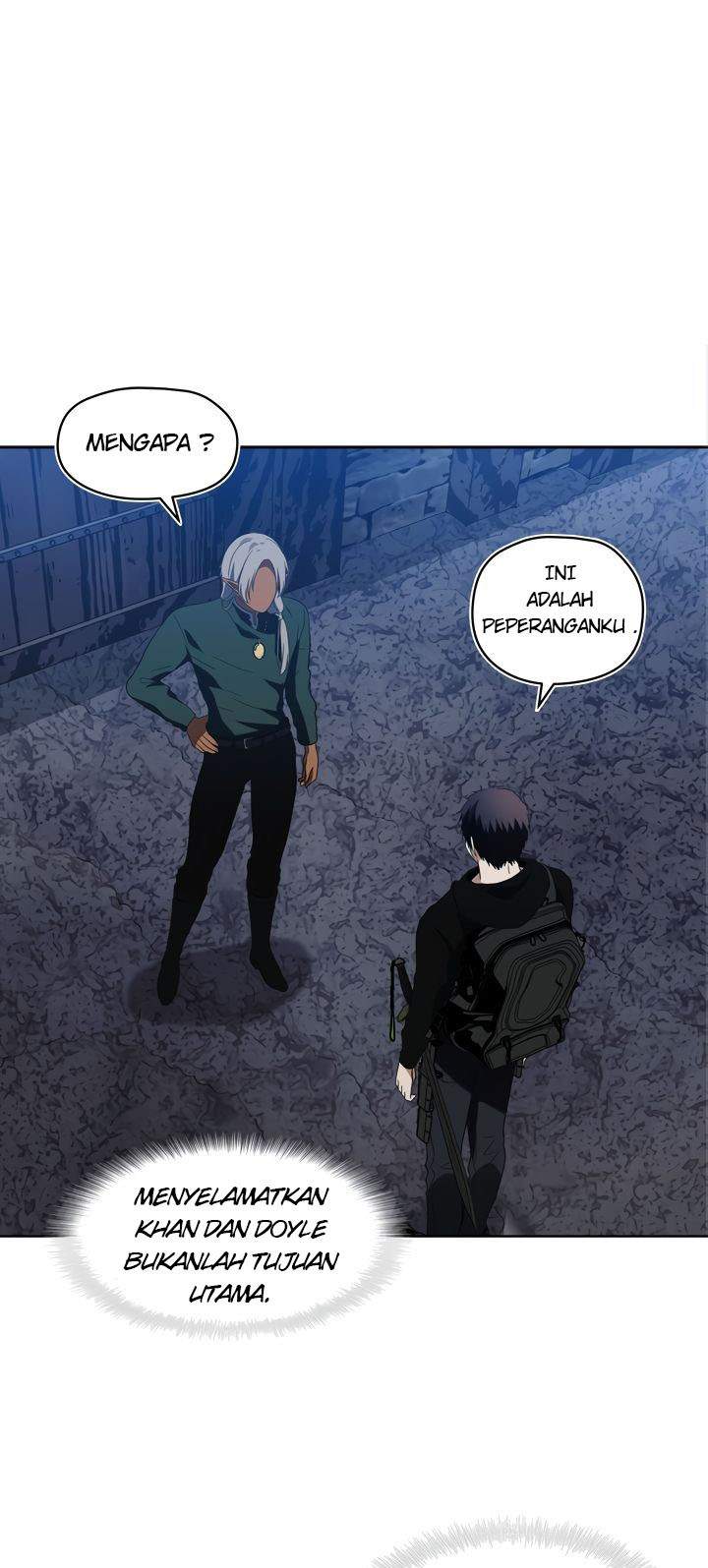 Chapter 28 - halaman 50