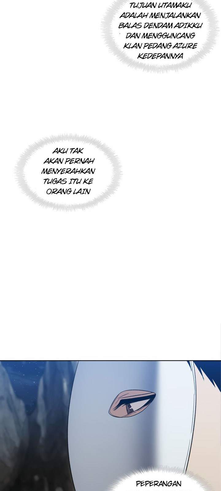Chapter 28 - halaman 51