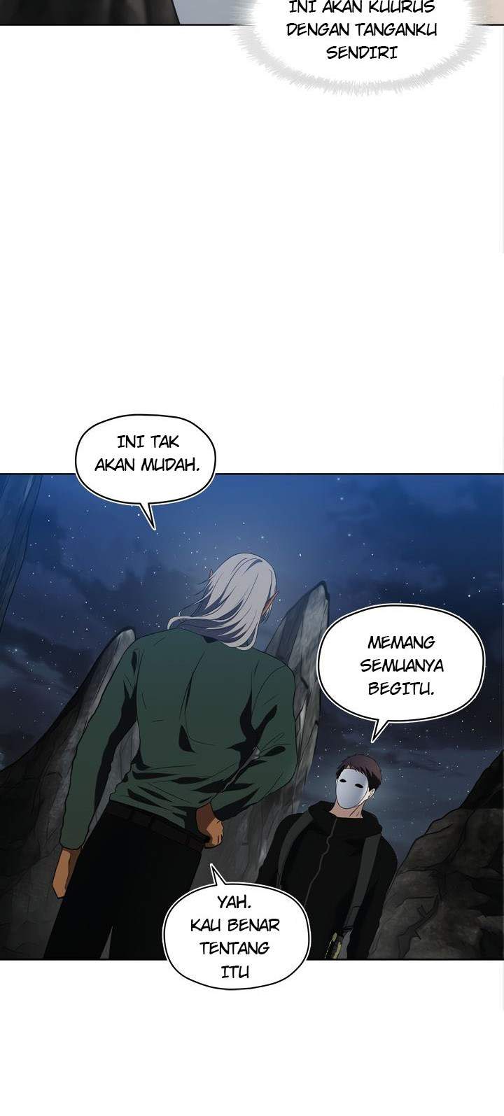 Chapter 28 - halaman 52
