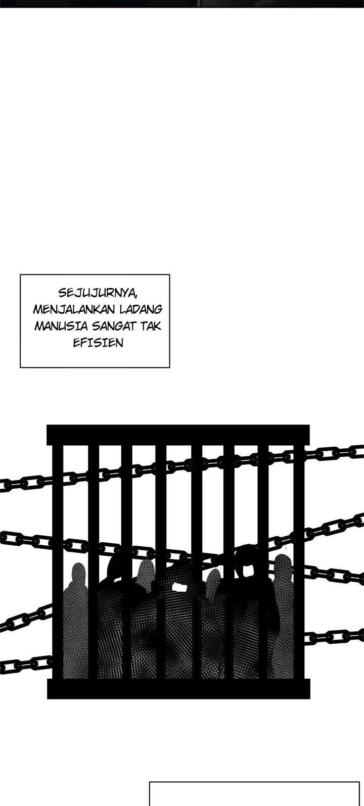 Chapter 28 - halaman 56