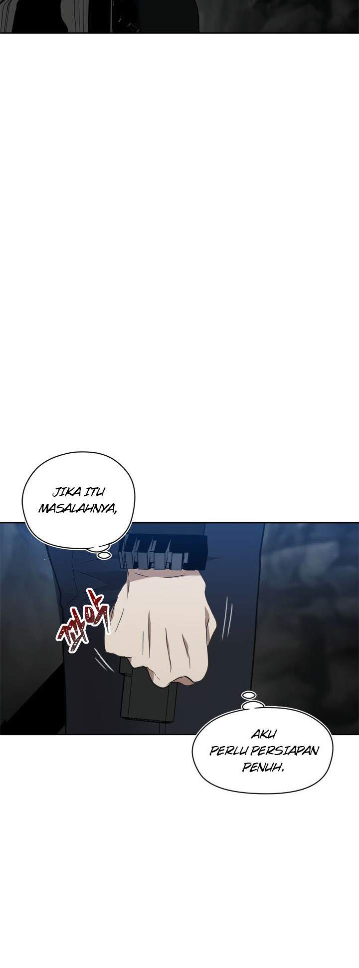 Chapter 28 - halaman 61