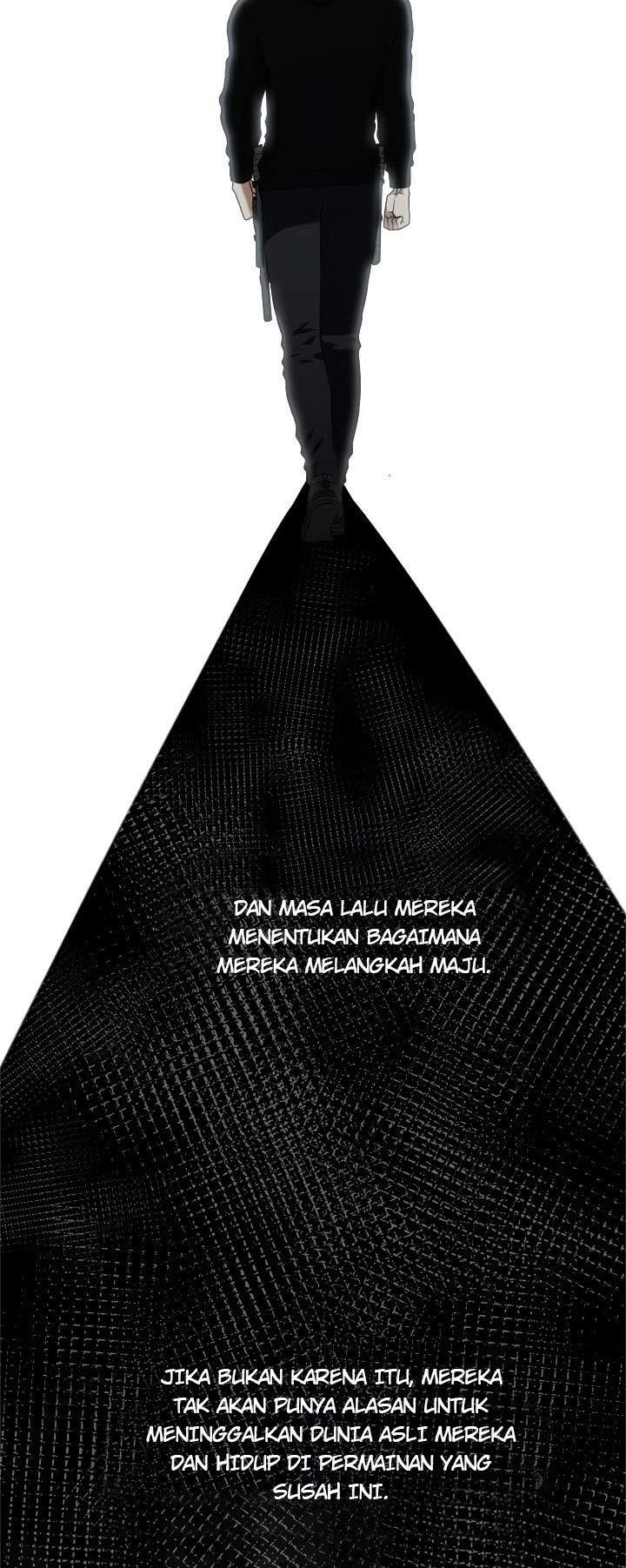Chapter 28 - halaman 8