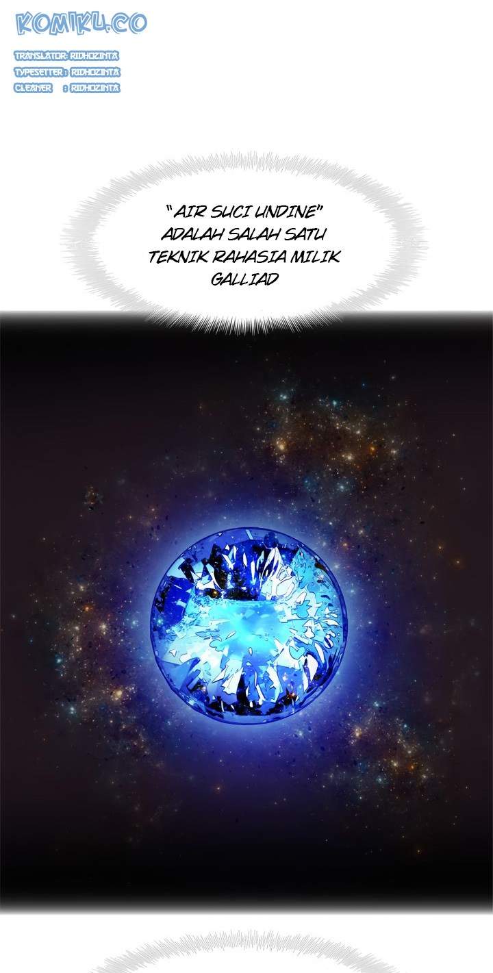 Chapter 27 - halaman 2