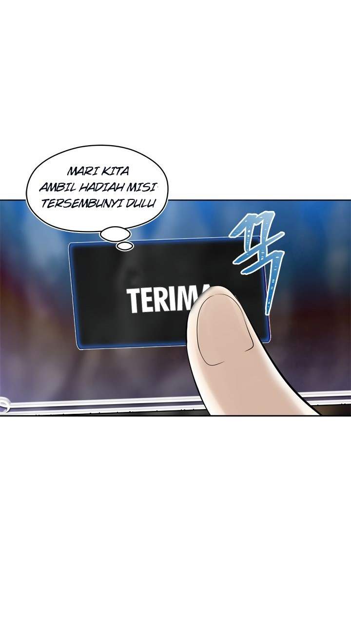 Chapter 27 - halaman 16