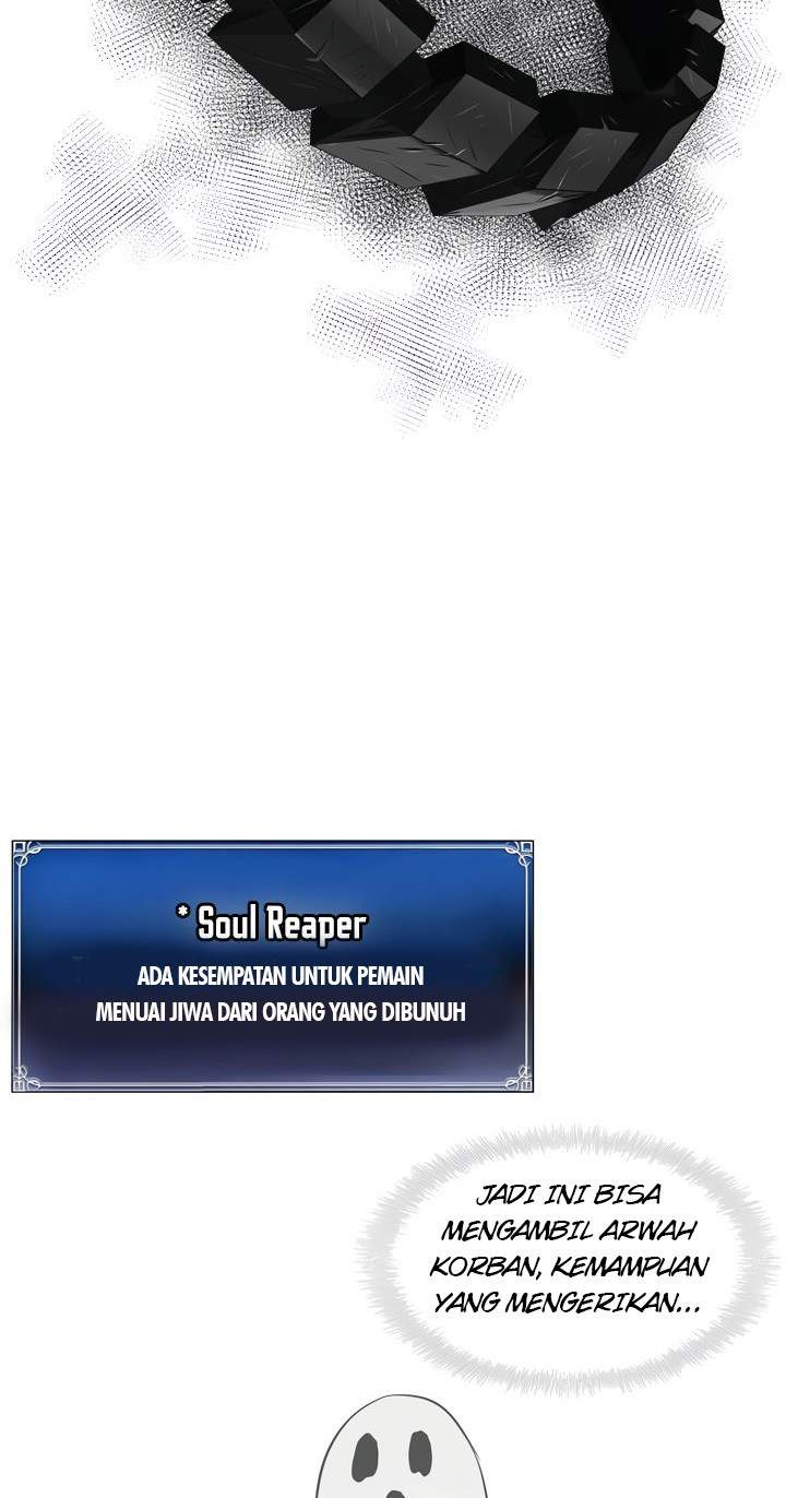 Chapter 27 - halaman 19
