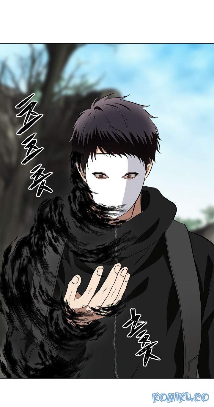 Chapter 27 - halaman 25