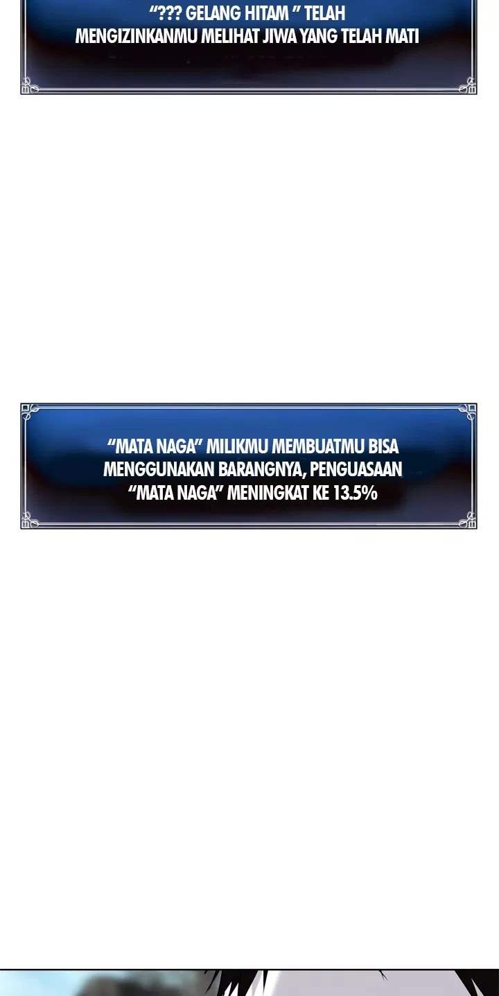 Chapter 27 - halaman 28