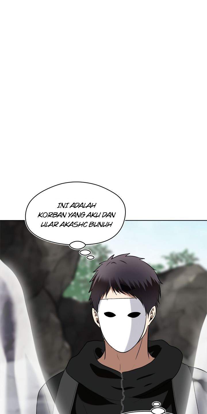 Chapter 27 - halaman 31