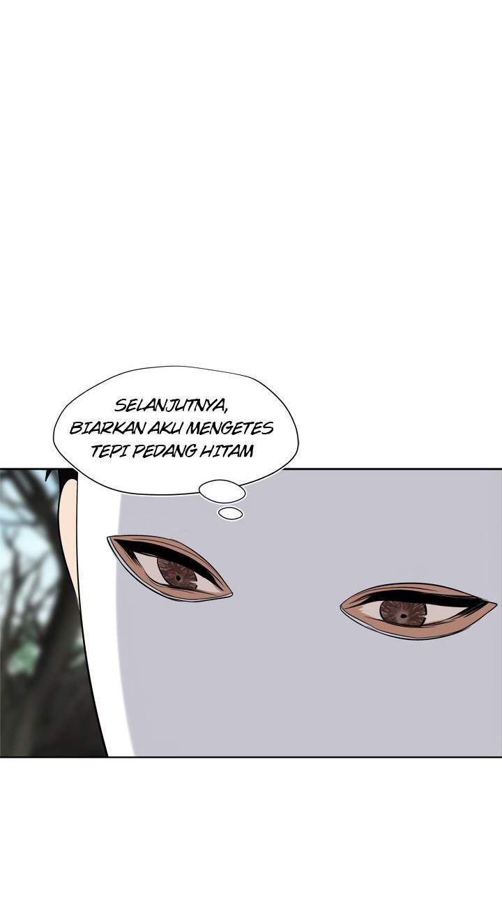Chapter 27 - halaman 38