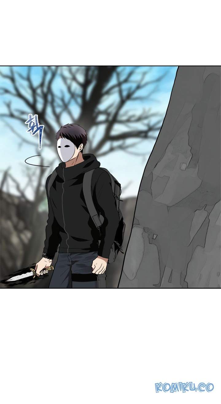 Chapter 27 - halaman 41