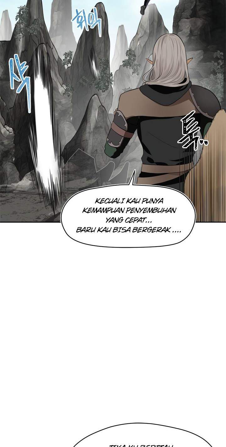 Chapter 27 - halaman 6