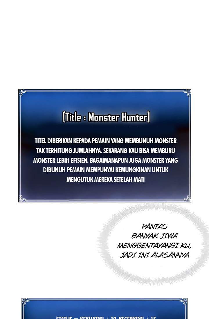 Chapter 27 - halaman 63
