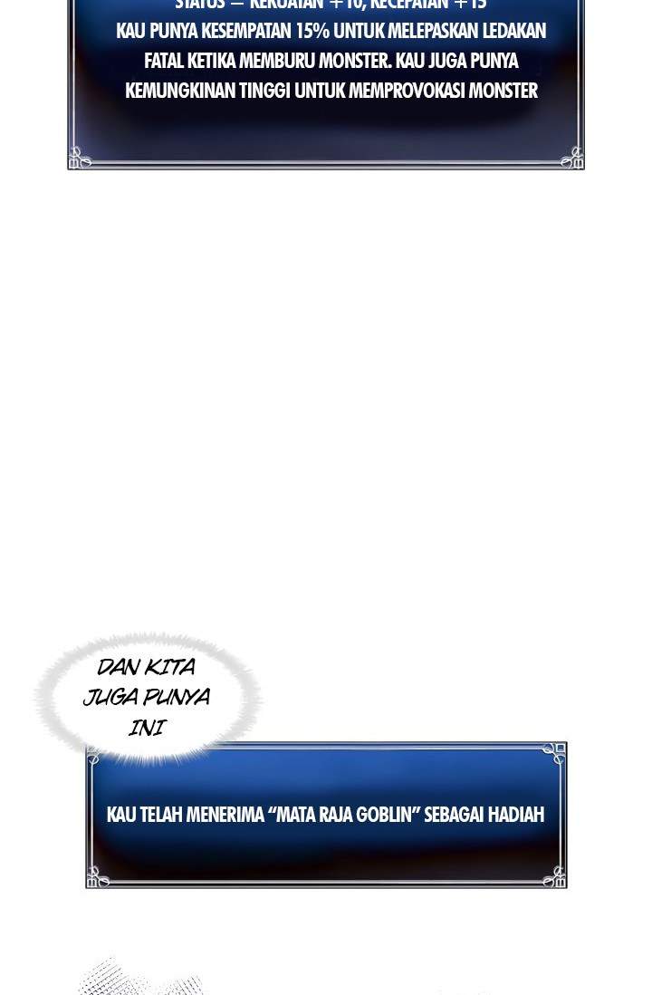 Chapter 27 - halaman 64