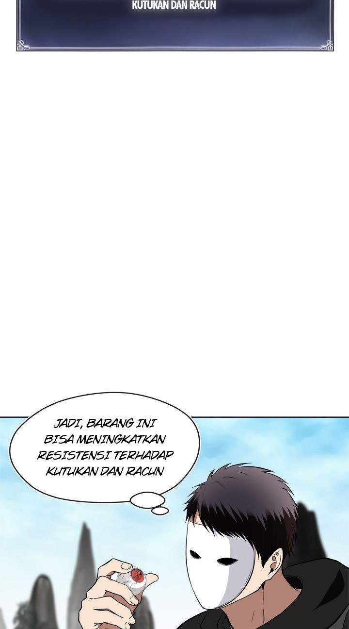 Chapter 27 - halaman 67