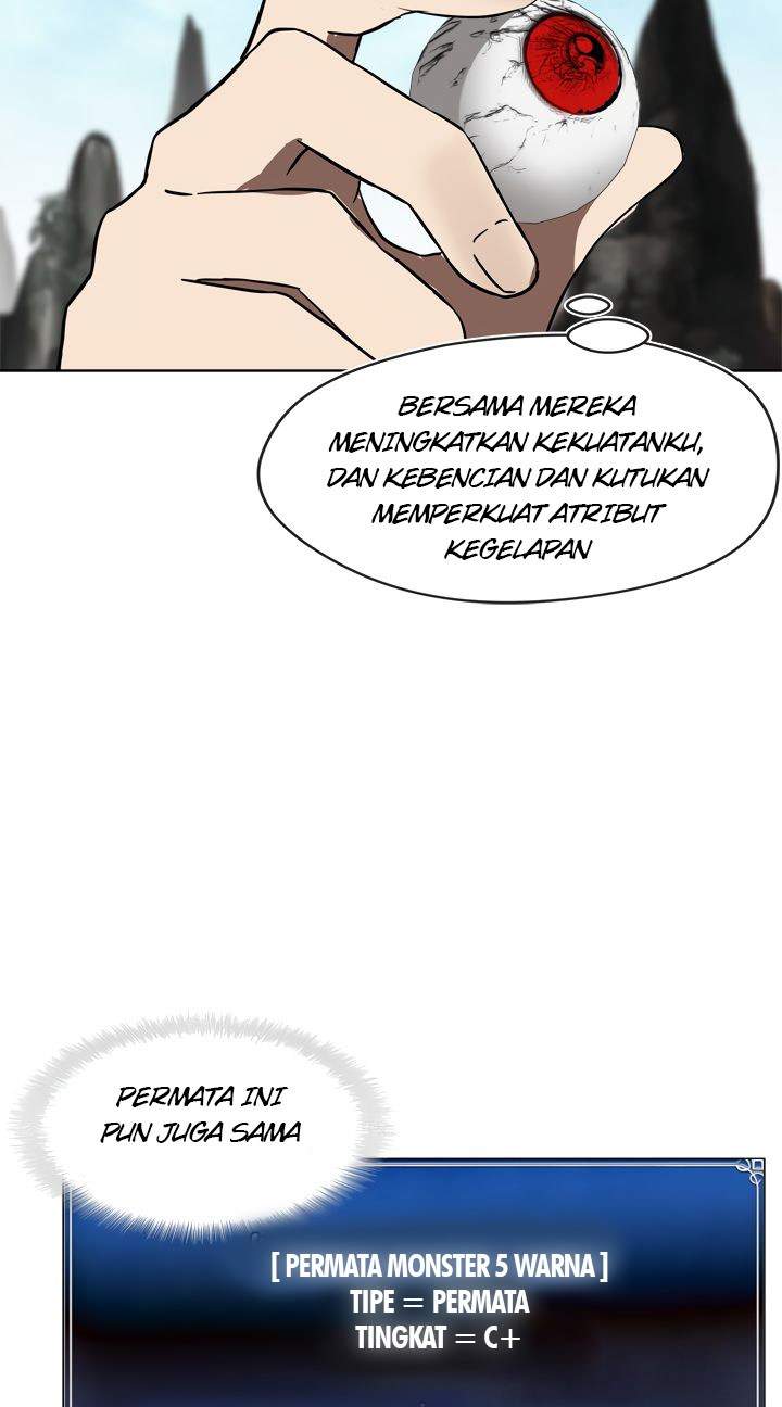 Chapter 27 - halaman 69