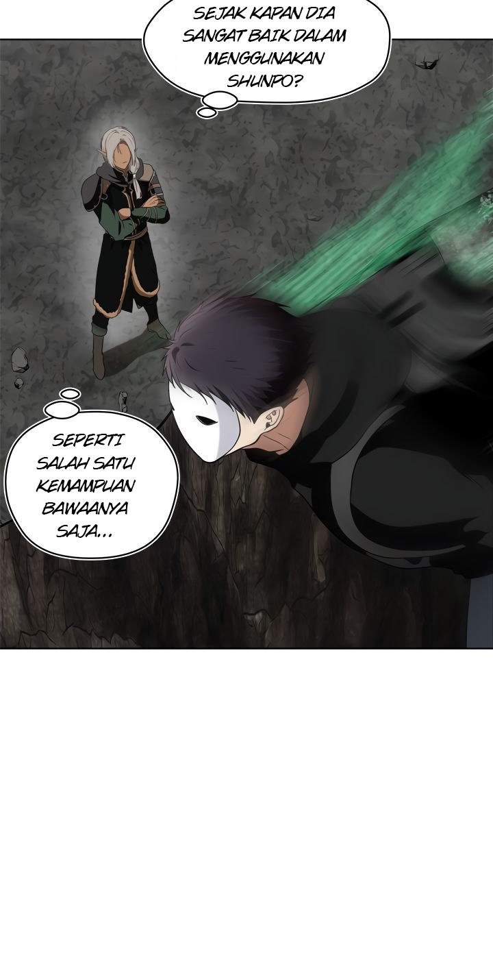 Chapter 27 - halaman 8