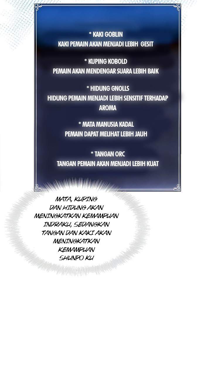 Chapter 27 - halaman 71