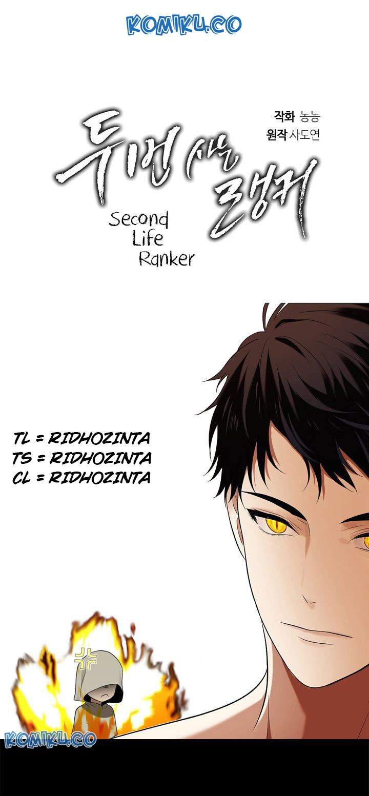Chapter 26 - halaman 2