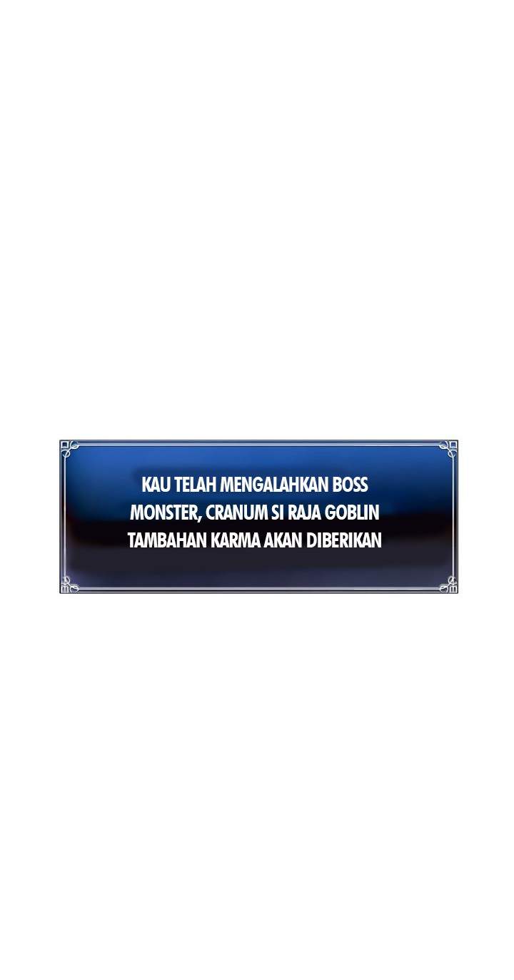 Chapter 26 - halaman 16