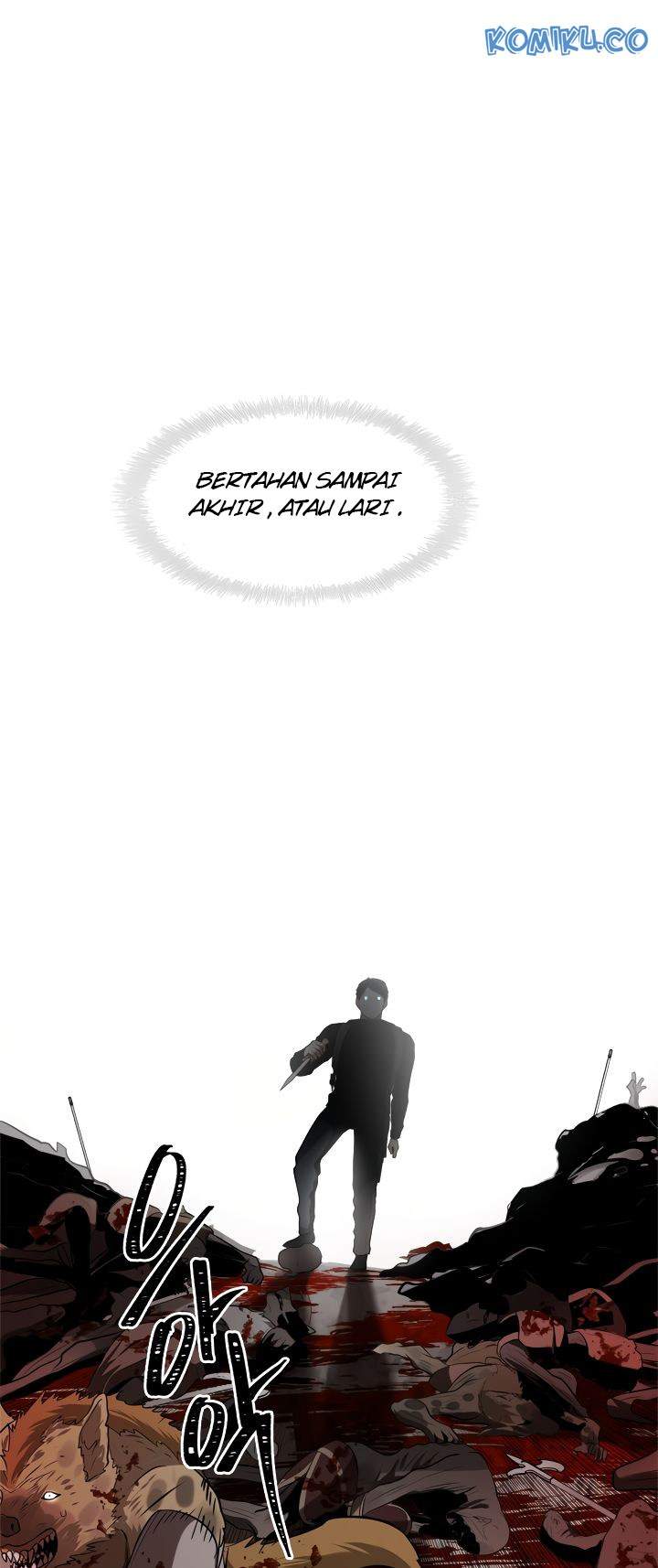Chapter 26 - halaman 18