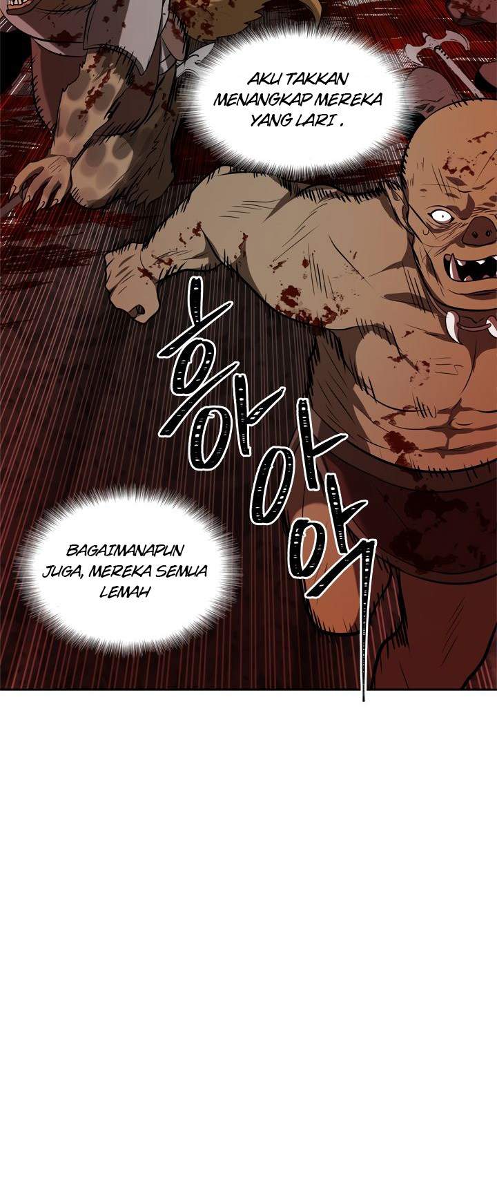 Chapter 26 - halaman 19