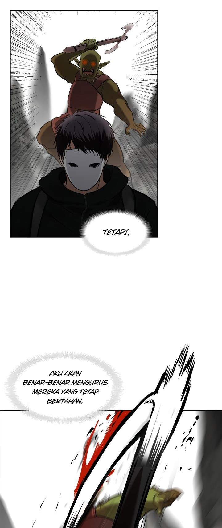 Chapter 26 - halaman 20