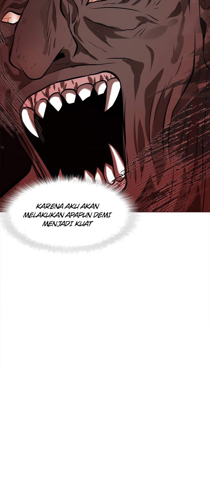 Chapter 26 - halaman 24