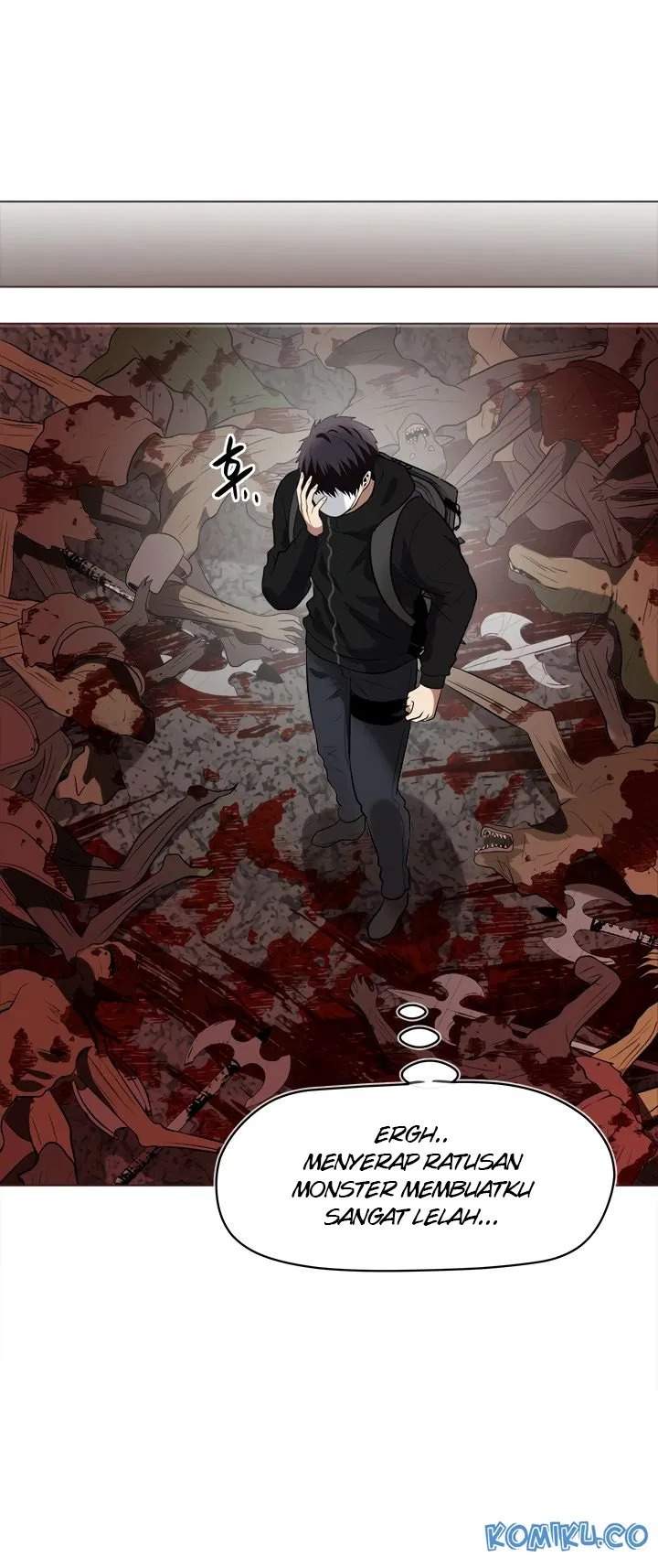 Chapter 26 - halaman 25