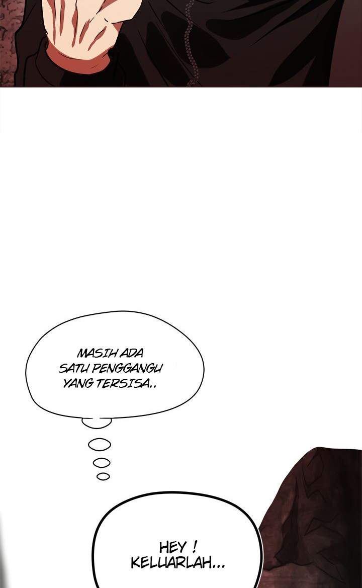Chapter 26 - halaman 27