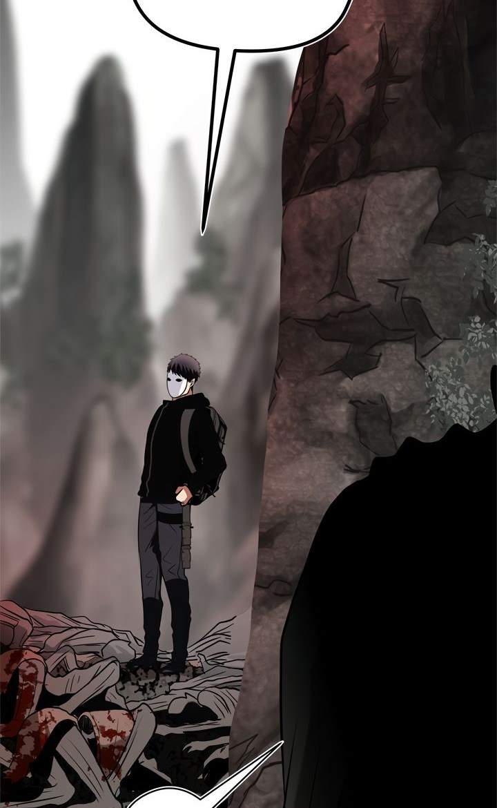 Chapter 26 - halaman 28