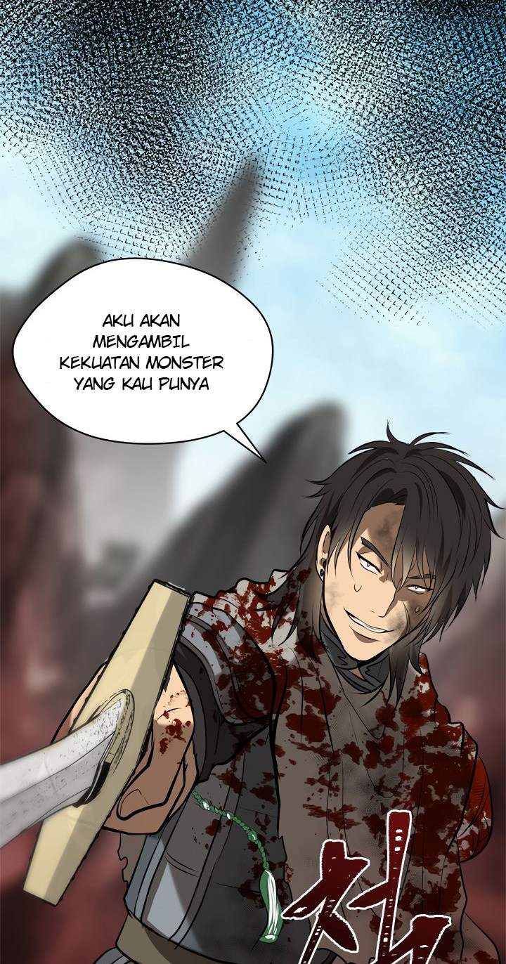 Chapter 26 - halaman 37