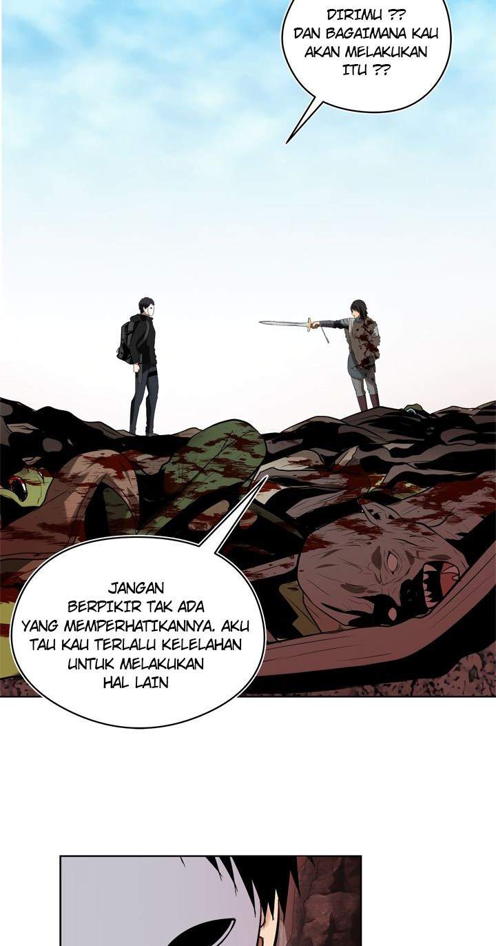 Chapter 26 - halaman 39