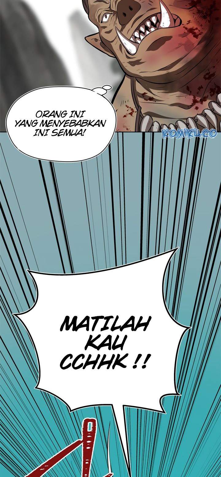 Chapter 26 - halaman 5