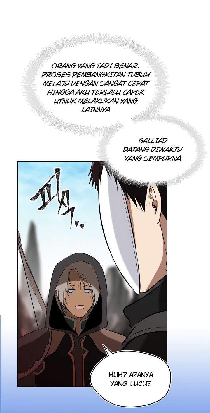 Chapter 26 - halaman 50