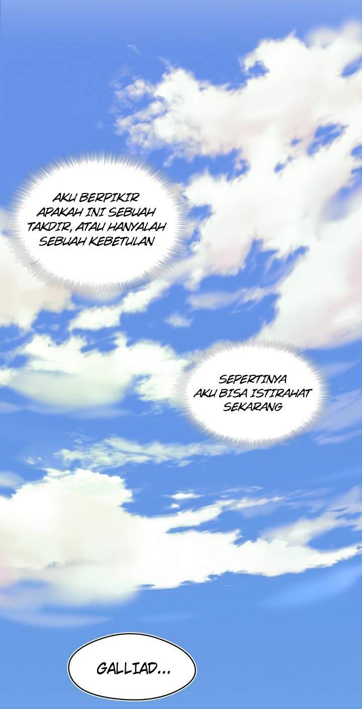 Chapter 26 - halaman 51
