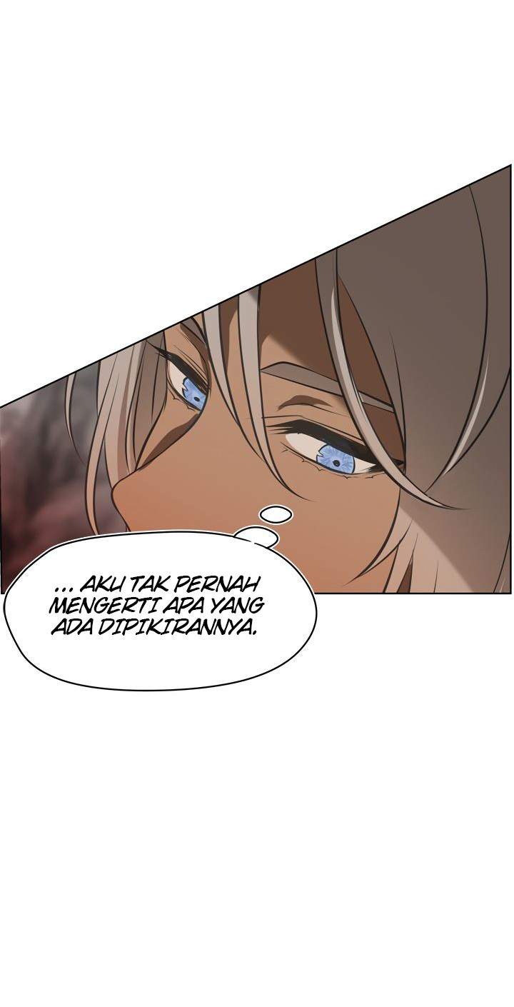 Chapter 26 - halaman 56