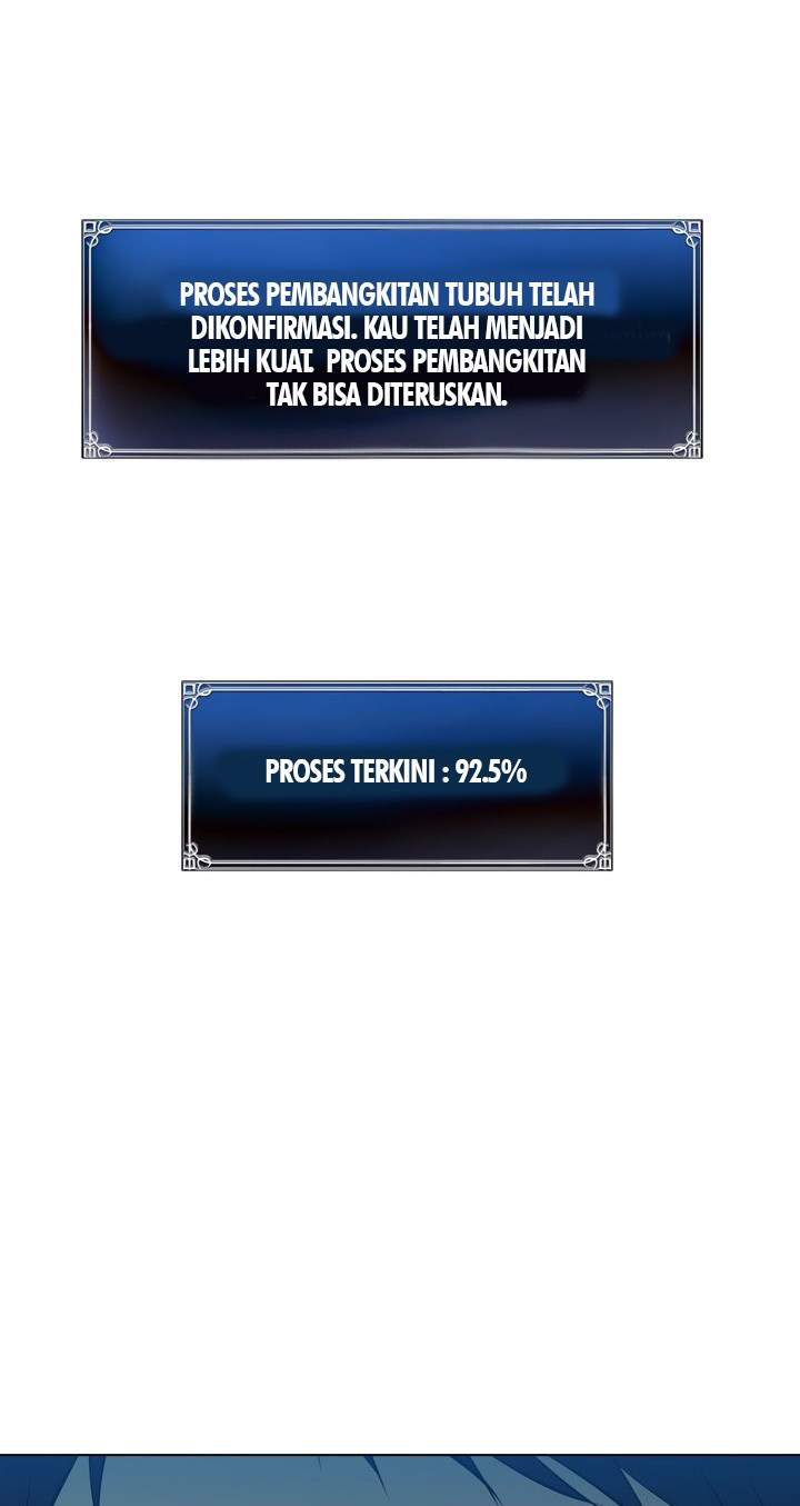 Chapter 26 - halaman 60
