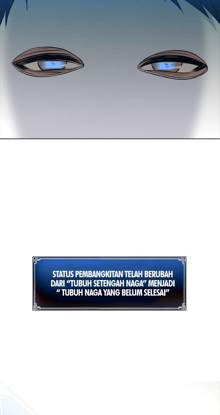 Chapter 26 - halaman 61